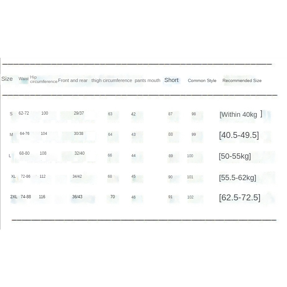 Quần Tây Ống Rộng Lưng Cao Thiết Kế Mới 2022 Thời Trang Cho Nữ