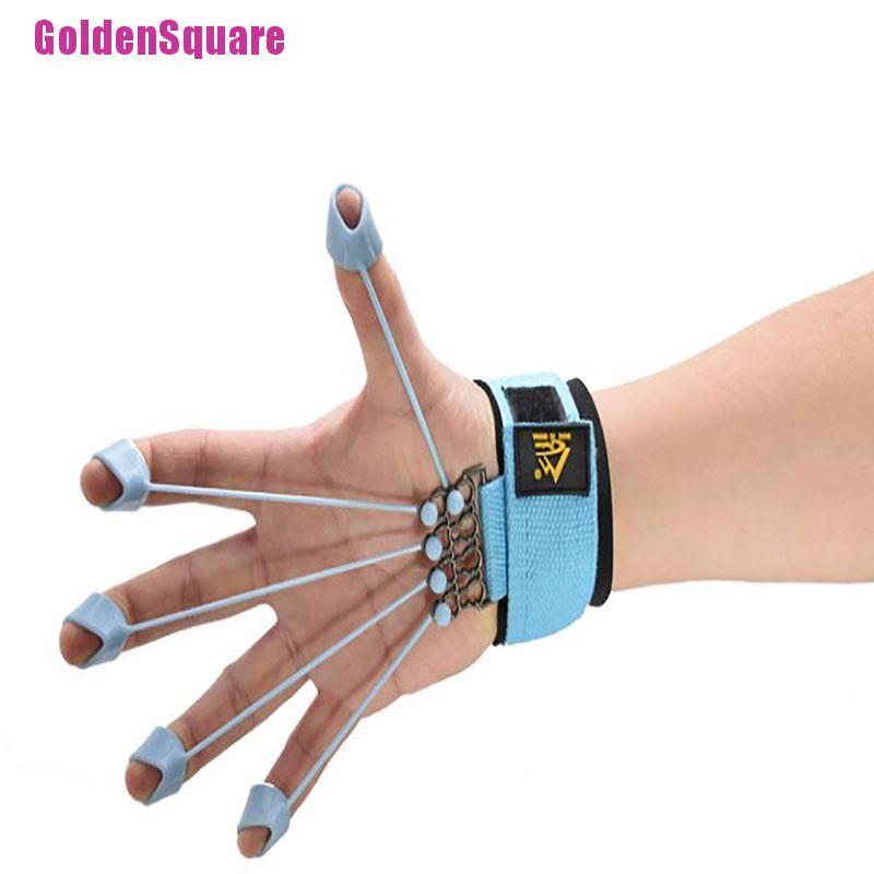 Dụng Cụ Tập Cơ Ngón Tay Chuyên Dụng