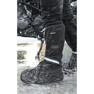 ỦNG BỌC GIÀY CHỐNG NƯỚC MOTOWOLF