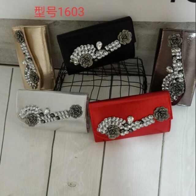 COMBO CỐP ĐÁ VÍ ĐÁ