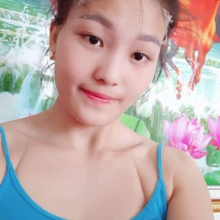 Mặt Nạ Màng Tế Bào Gốc