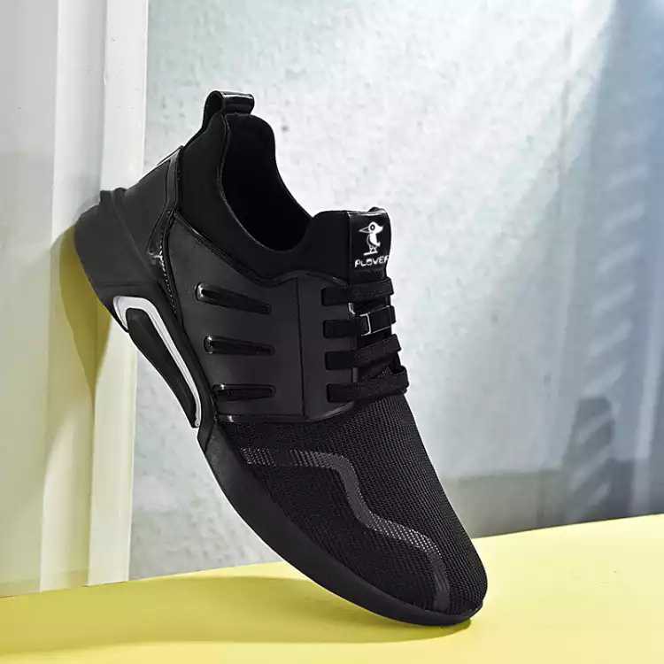 Giày nam phong cách mới (hàng boock hộp kèm hình thật) 081 | BigBuy360 - bigbuy360.vn