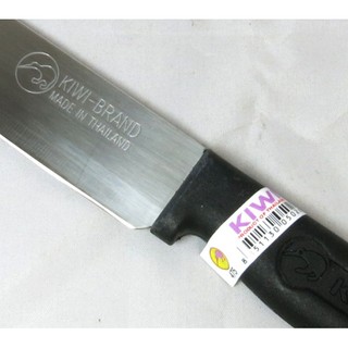 Dao Kiwi 475 cán nhựa