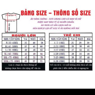 BST Áo thun in hình game - GAME AOE