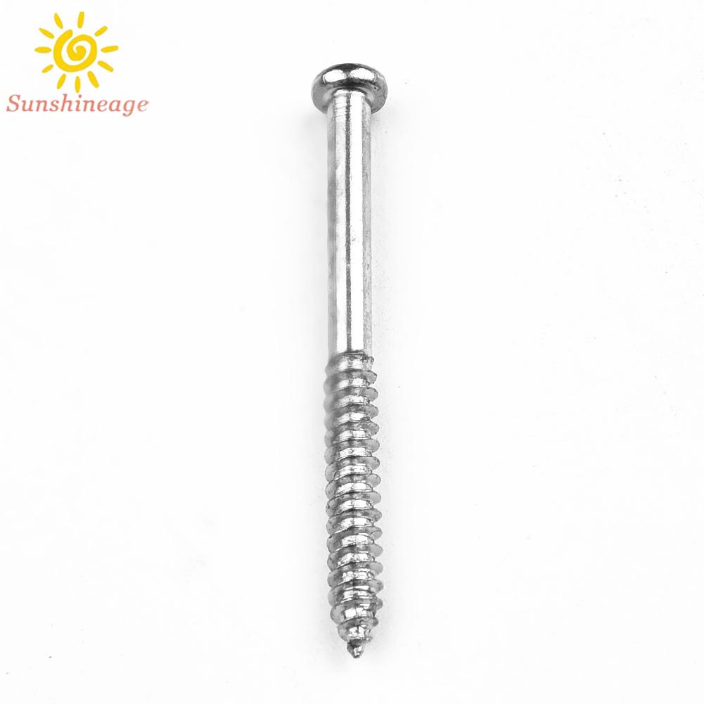 Guitar Pickup Coil Metal + ABS Electric Guitar For Telecaster High Quality