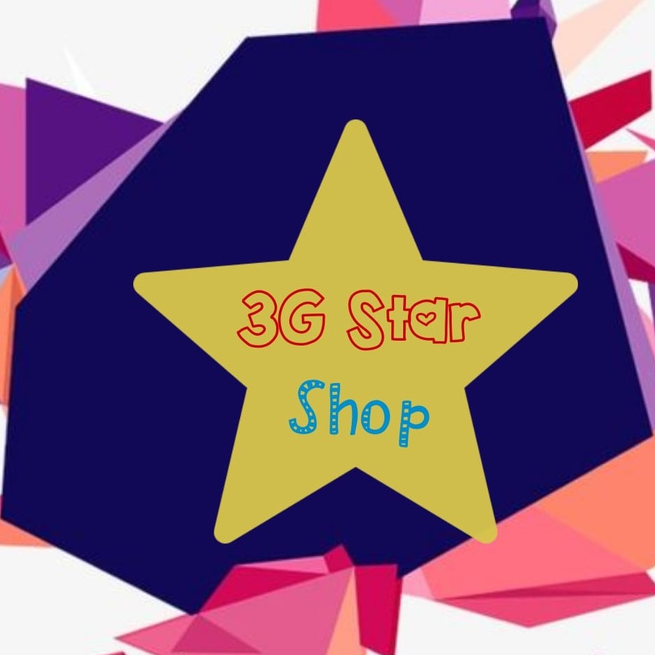 3gstarshop.vn