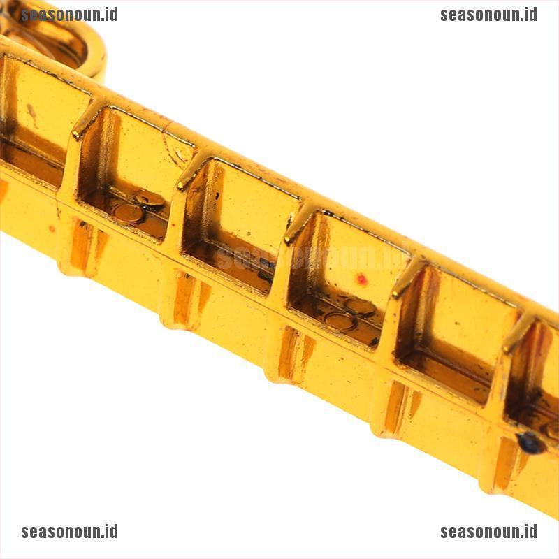 Mô Hình Xe Scooter Đồ Chơi Mini Cho Bé