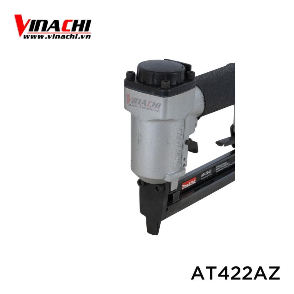 Súng bắn đinh chữ U makita AT422AZ