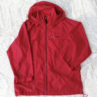 [ Sale ] áo khoác jacket