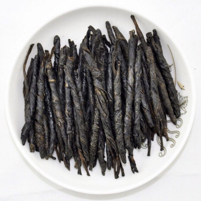 Chè đắng loại 1 /500g