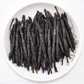 Chè đắng loại 1 /500g