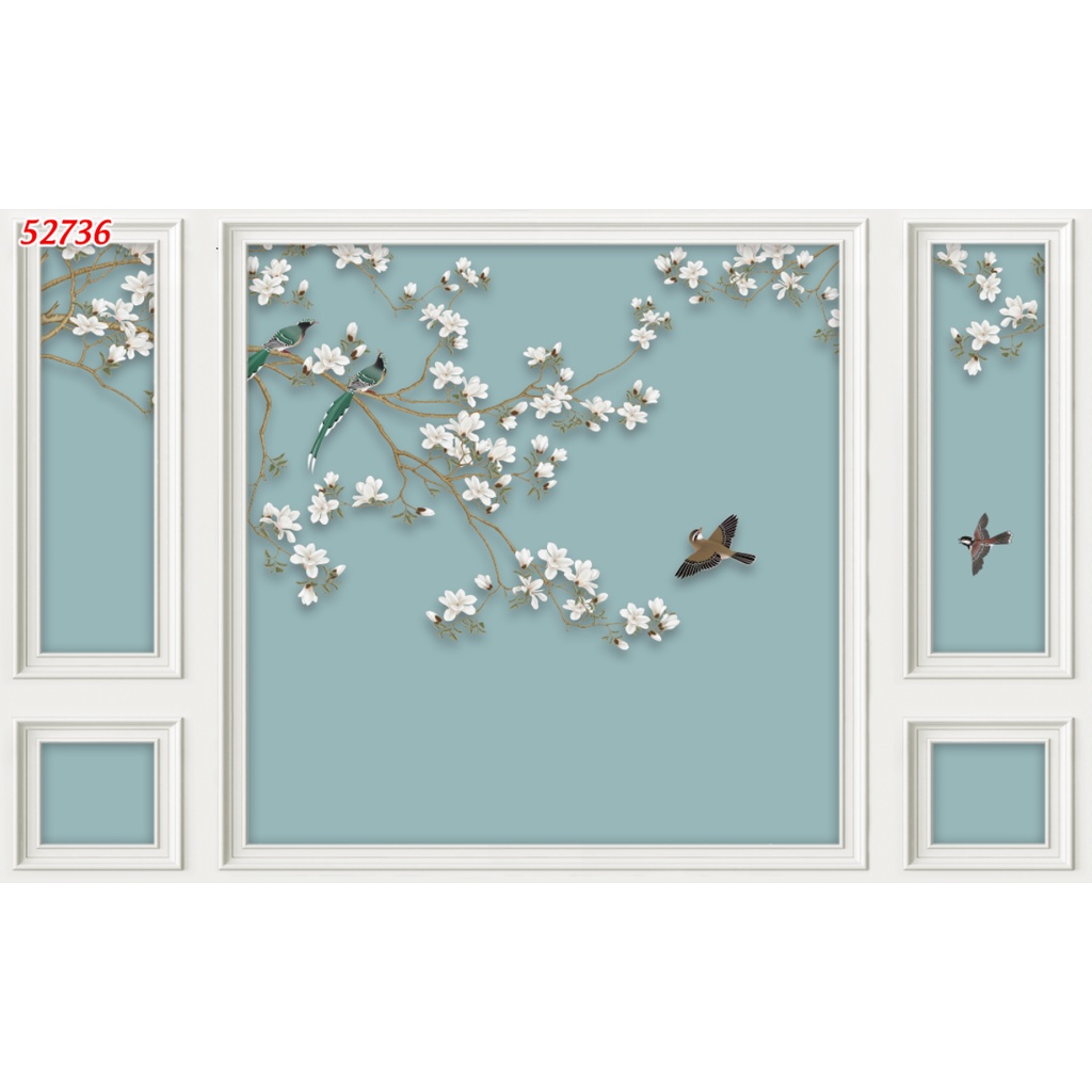 PHÔNG NỀN PHÀO CHỈ ĐẸP LIVESTREAM TƯỜNG HIỆN ĐẠI NHƯ THẬT 3D 5D