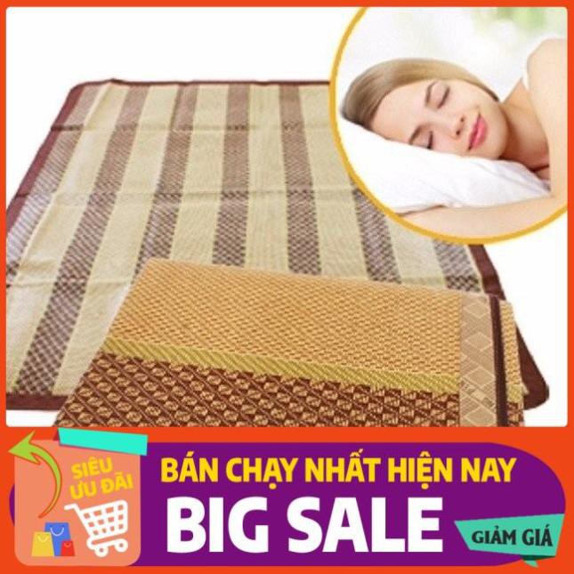 [GIẢM GIÁ SIÊU SỐC] Chiếu mấy điều hòa 1m8x2m