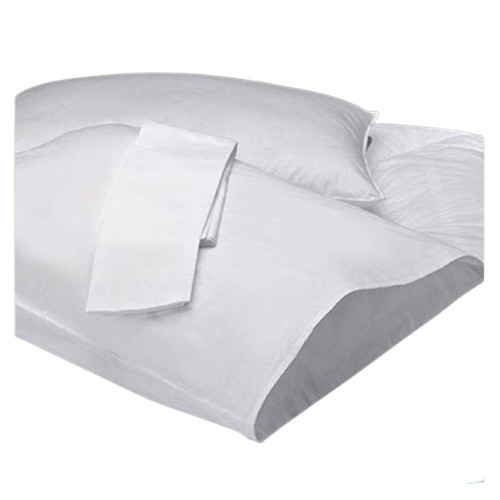 Vỏ Gối Nằm CaoCấp T300 Tiêu Chuẩn Khách Sạn 5 Sao Thương Hiệu SLEEPY - VISINCO | BigBuy360 - bigbuy360.vn
