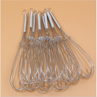 PHỚI ĐÁNH TRỨNG CẦM TAY