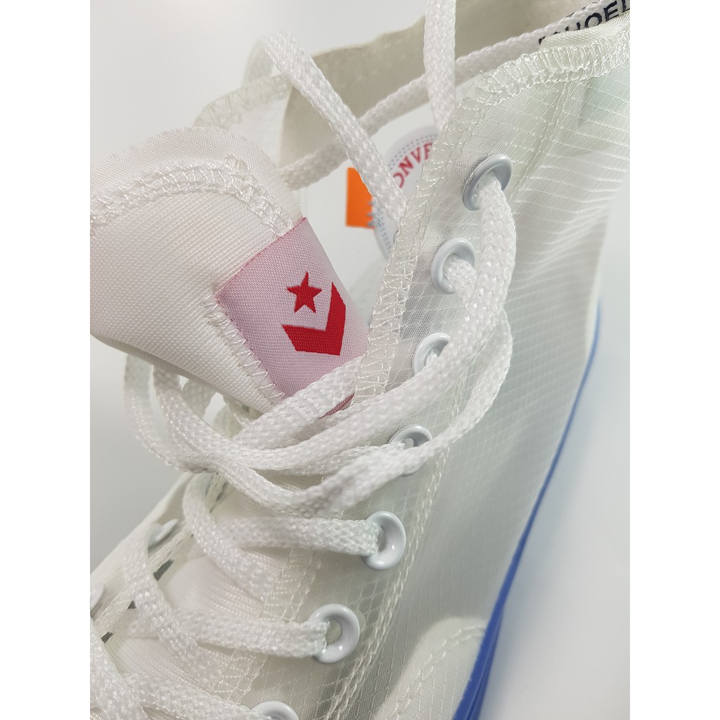 SALE XẢ KHO THANH LÝ - RẺ Giày Sneaker CONVERS OFF WHITE 2020 WT ' ³ . ) ₛ " ? | BigBuy360 - bigbuy360.vn