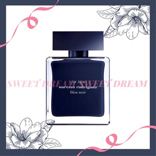 🐷 Nước Hoa Mẫu Thử Nam Narciso Rodriguez For Him Bleu Noir Extrême (5ml/10ml/20ml) #heobu