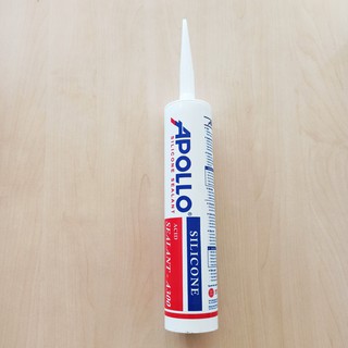 KEO SILICONE APOLLO A100-A200-A300-A500