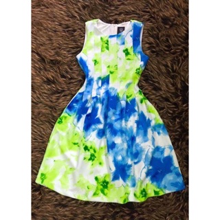 Đầm VINCE CAMUTO DRESS