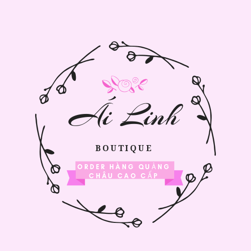 Ái_Linh.boutique