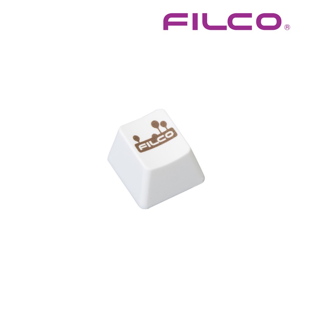 [Mã 2404EL10K giảm 10K đơn 20K] Bộ Keycap Filco Nature Six