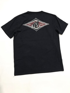 Áo Thun Nam Bigsize-VNXK.(S.A.L.E ĐỒNG GIÁ:80k)