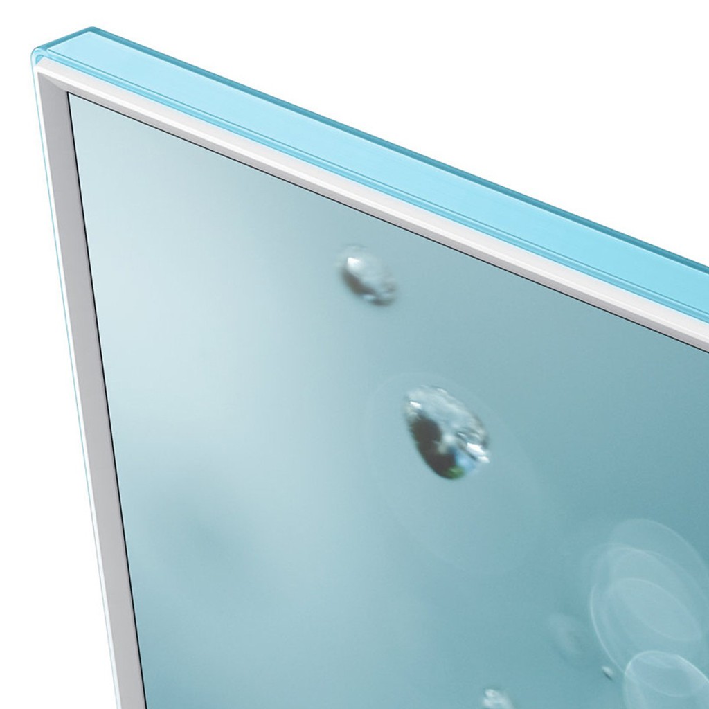 Màn hình phẳng Samsung LS24E360HL/XV 24inch - Hàng chính hãng | BigBuy360 - bigbuy360.vn