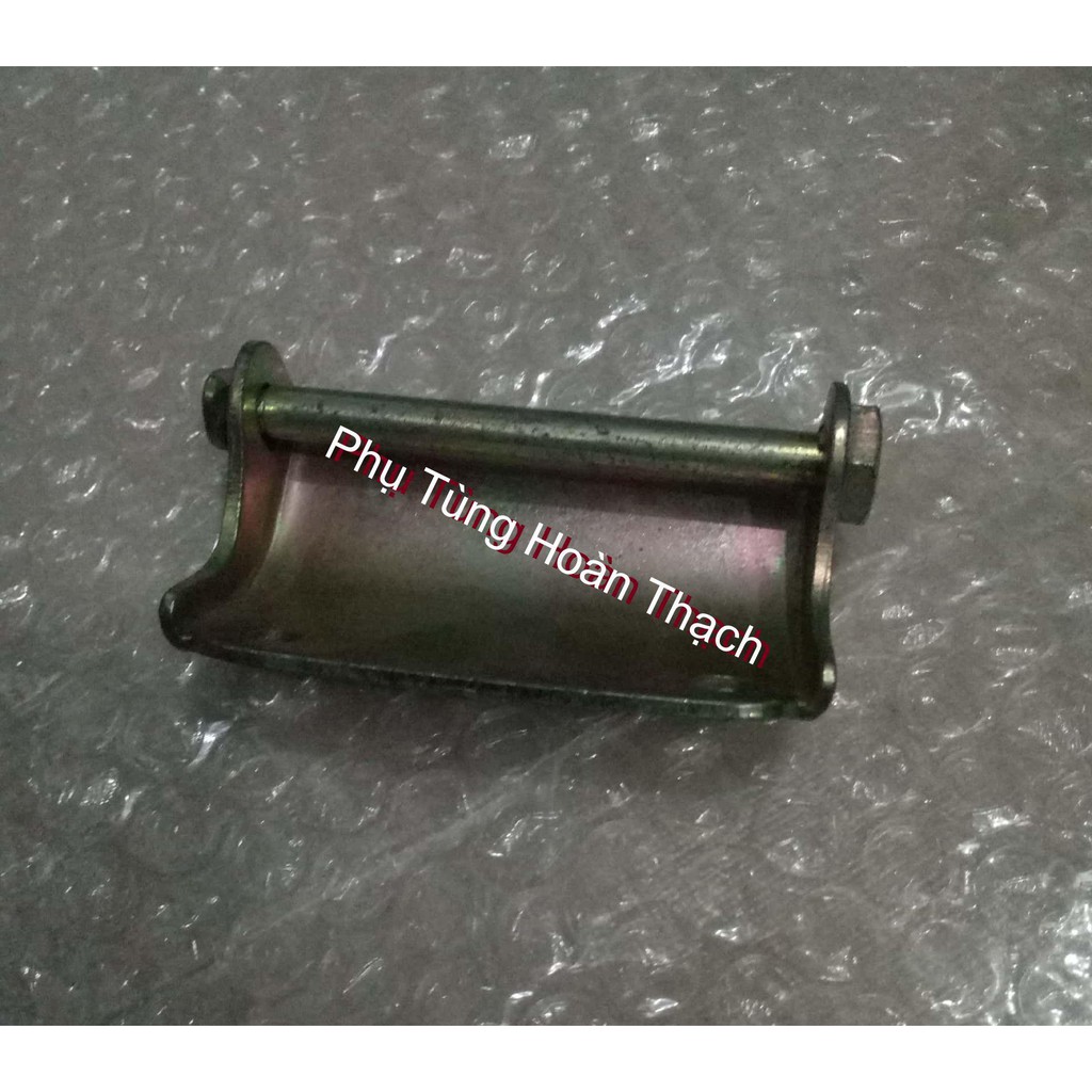 BẢN LỀ YÊN XE MÁY AIR BLADE