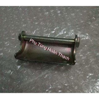 Bản lề yên xe máy air blade
