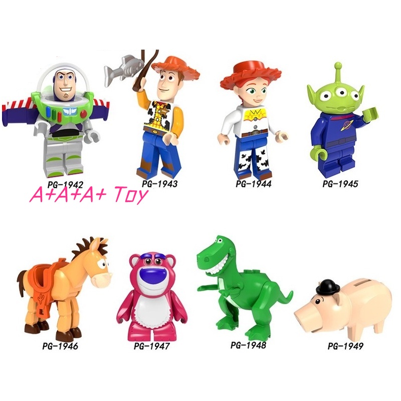 Mô Hình Đồ Chơi Nhân Vật Siêu Anh Hùng Trong Phim Guardians of The Galaxy 48 Phong Cách