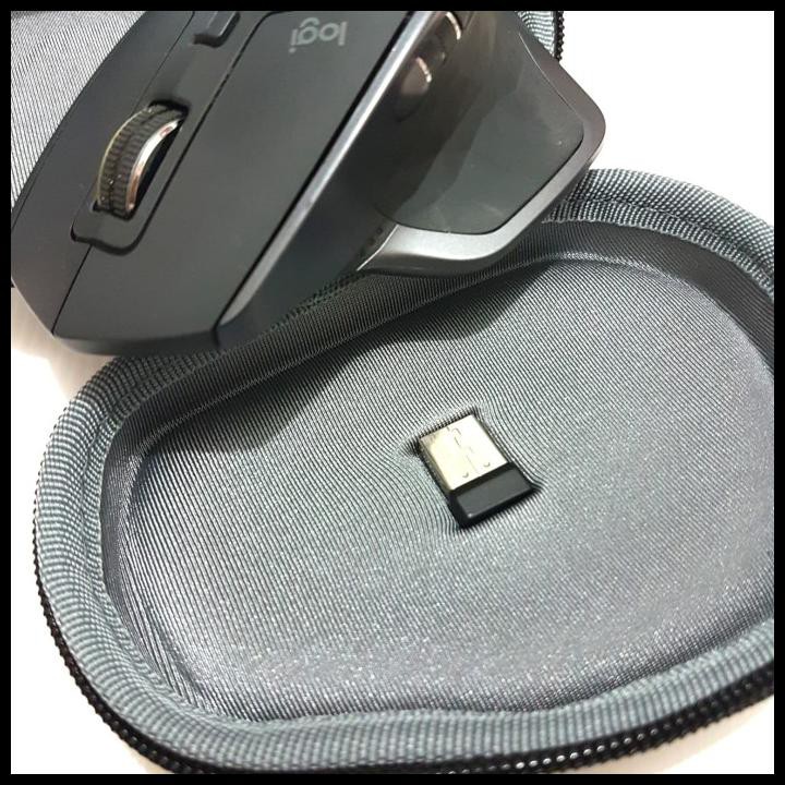 Túi Đựng Chuột Máy Tính Logitech Mx Master 2s Akl472 | BigBuy360 - bigbuy360.vn