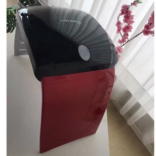 [Mã COSBAUH3 giảm 8% đơn 300K] (Xả Kho) Vòm ánh sáng sinh học 7 màu cảm ứng Hàn Quốc mới