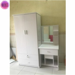 [ rẻ vô địch] tủ nhựa đài loan bn03