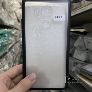 Phôi ốp lưng cho huawei mate 8/mate 10 pro/mate 10/nova 2i/nova 3i/nova 5t/ nova 6se/ nova 7i/ p20 lite/ nova 3e - in uv