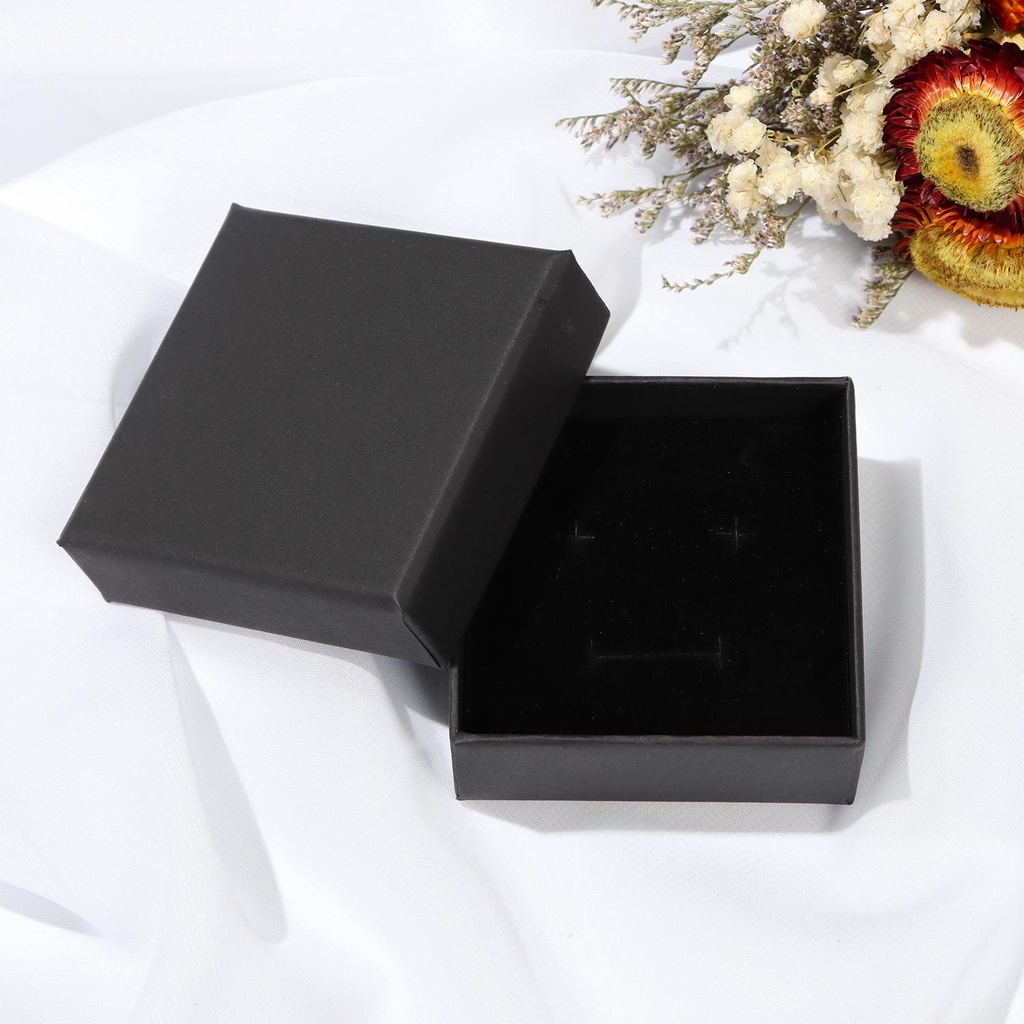 BSUNS Vòng cổ Tình Bạn Mặt Ghép Hình Trái Tim