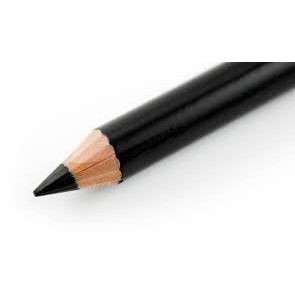 Chì Kẻ Mắt Catrice Kohl Kajal | BigBuy360 - bigbuy360.vn