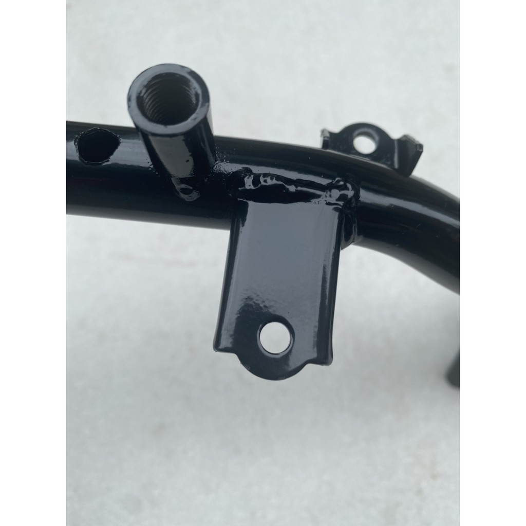 BỘ GHI ĐÔNG SỌ KHỈ DÀNH CHO XE DREAM - SUPPER DREAM CHUẨN ZIN