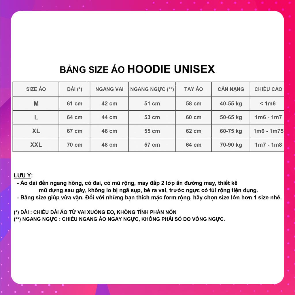 ÁO NỈ ĐÔI THU ĐÔNG NAM NỮ CHẤT ĐẸP- ÁO CẶP IN HÌNH SIÊU HOT | BigBuy360 - bigbuy360.vn