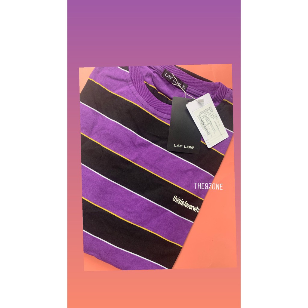 TSHIRT UNISEX NELLY FORM RỘNG | BigBuy360 - bigbuy360.vn