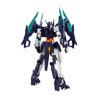 Đồ Chơi Mô Hình lắp ráp Gunpla Gundam 5057065