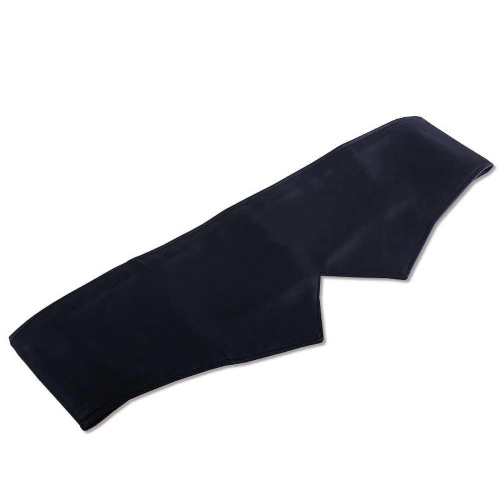 Phụ kiện hóa trang nhân vật anime Nhật Bản Jujutsu Kaisen