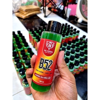 B52 bá vương