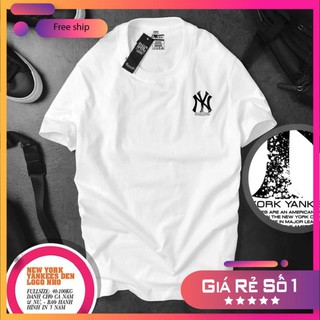 [ CÓ ÁO BIGSIZE ] Áo bigsize - BỘ SƯU TẬP ÁO THUN ĐỘC LẠ CHẤT KHÔNG ĐỤNG HÀNG