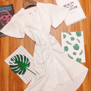 Combo của kim hân
