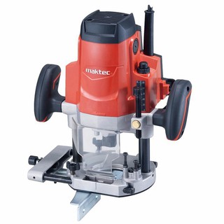 Máy soi gỗ Maktec MT362 1650W Máy Soi Mộng Gỗ