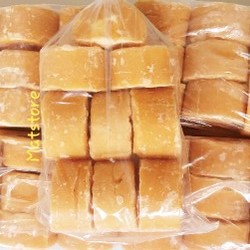 1kg ĐƯỜNG THỐT NỐT/ ĐƯỜNG THẺ NGUYÊN CHẤT DỄ SỬ DỤNG