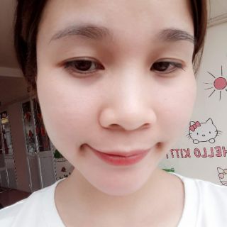 Sữa rửa mặt cúc la mã tảo biển