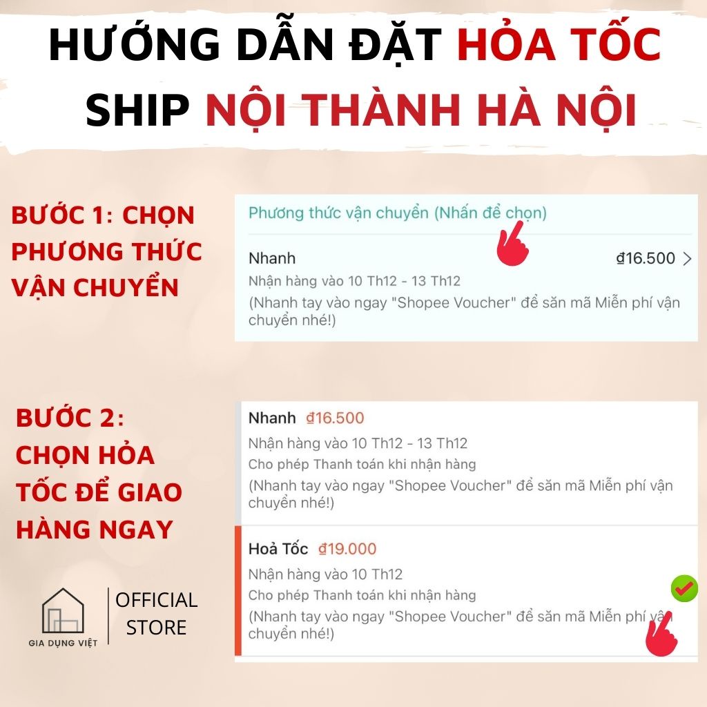 Ghế Văn Phòng GVP410 Stahouse Ngả Lưng Tựa Đầu Chân Xoay Stahouse Official Chair HN, Ghế Làm Việc Tại Nhà