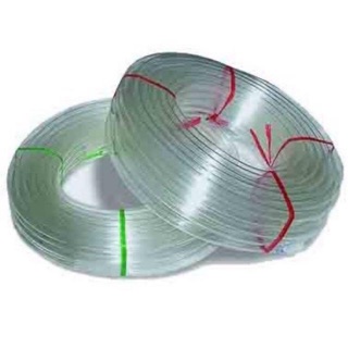 Cuộn 30m ống nhựa cân nước 8ly 10ly