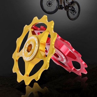 BÁNH XE ĐỀ 13T BẠC ĐẠN CAO CẤP